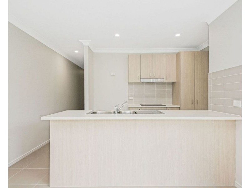 1/19 Crisci Street, Marsden QLD 4132