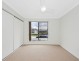 1/19 Crisci Street, Marsden QLD 4132