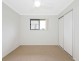 1/19 Crisci Street, Marsden QLD 4132
