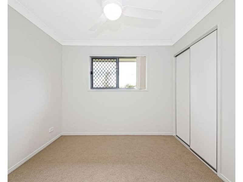 1/19 Crisci Street, Marsden QLD 4132