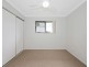 1/19 Crisci Street, Marsden QLD 4132