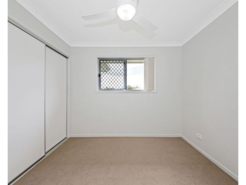 1/19 Crisci Street, Marsden QLD 4132