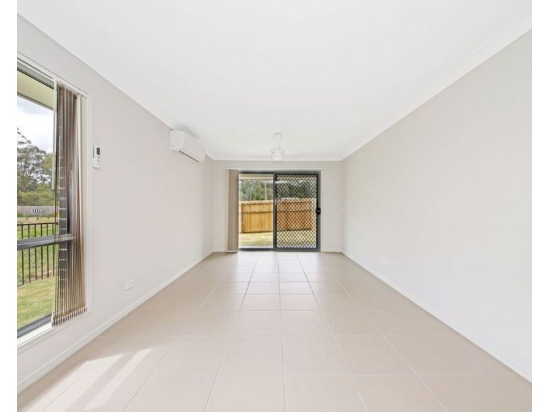 1/19 Crisci Street, Marsden QLD 4132