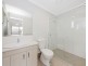 1/19 Crisci Street, Marsden QLD 4132