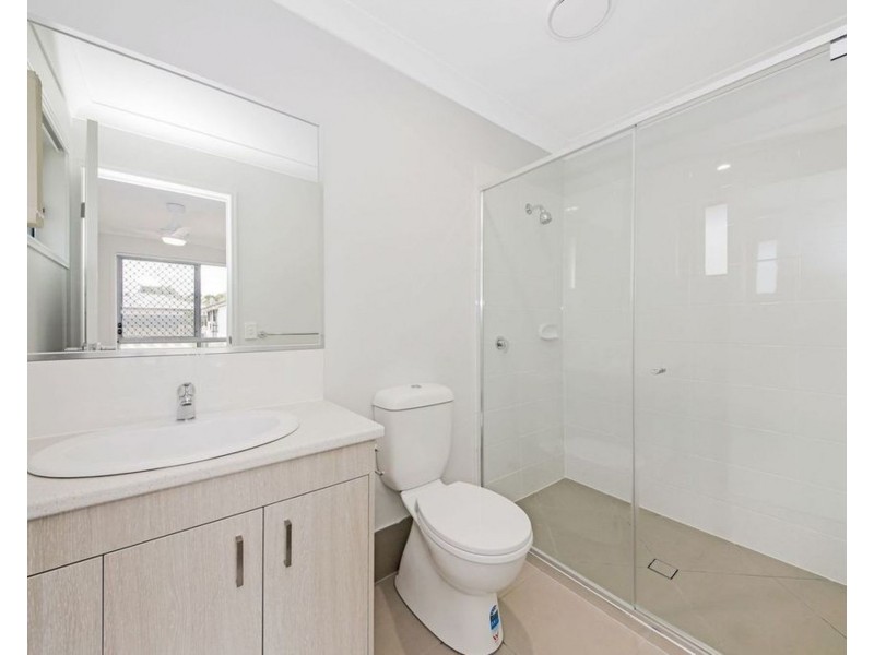 1/19 Crisci Street, Marsden QLD 4132