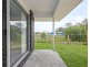 1/19 Crisci Street, Marsden QLD 4132
