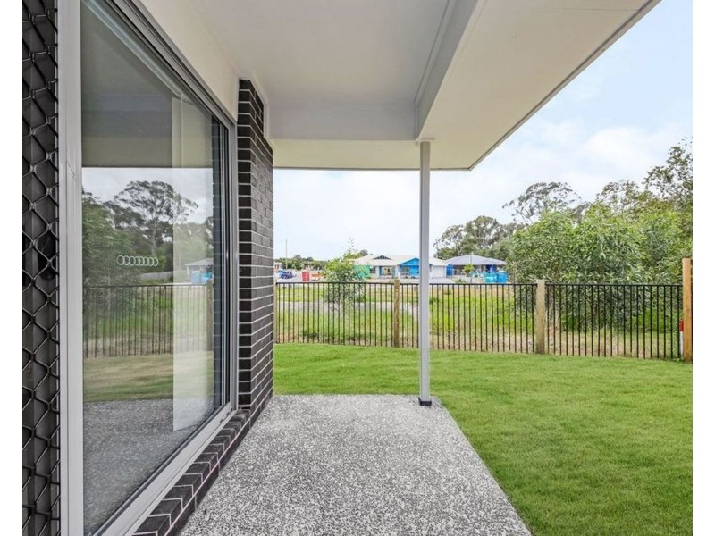1/19 Crisci Street, Marsden QLD 4132