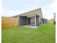 1/19 Crisci Street, Marsden QLD 4132