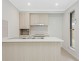 2/19 Crisci Street, Marsden QLD 4132