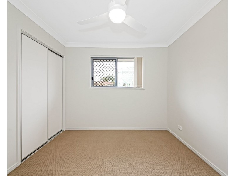 2/19 Crisci Street, Marsden QLD 4132