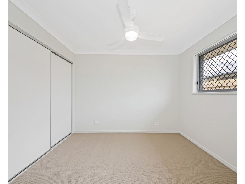 2/19 Crisci Street, Marsden QLD 4132