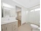 2/19 Crisci Street, Marsden QLD 4132