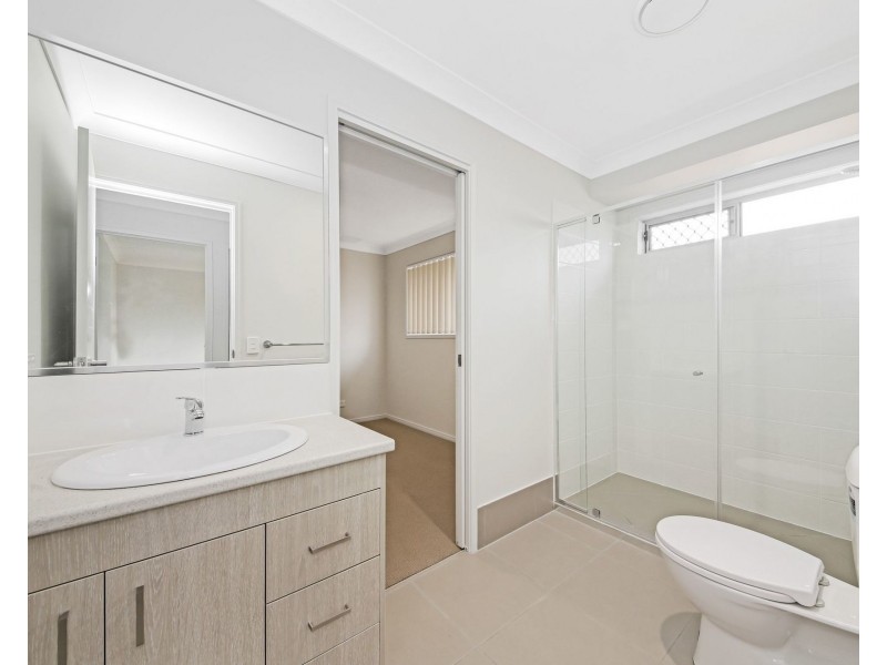 2/19 Crisci Street, Marsden QLD 4132