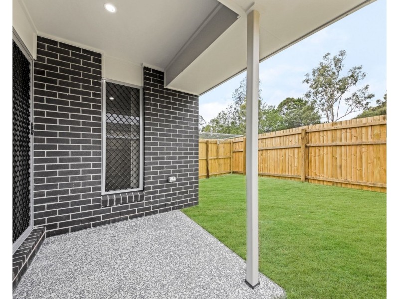 2/19 Crisci Street, Marsden QLD 4132