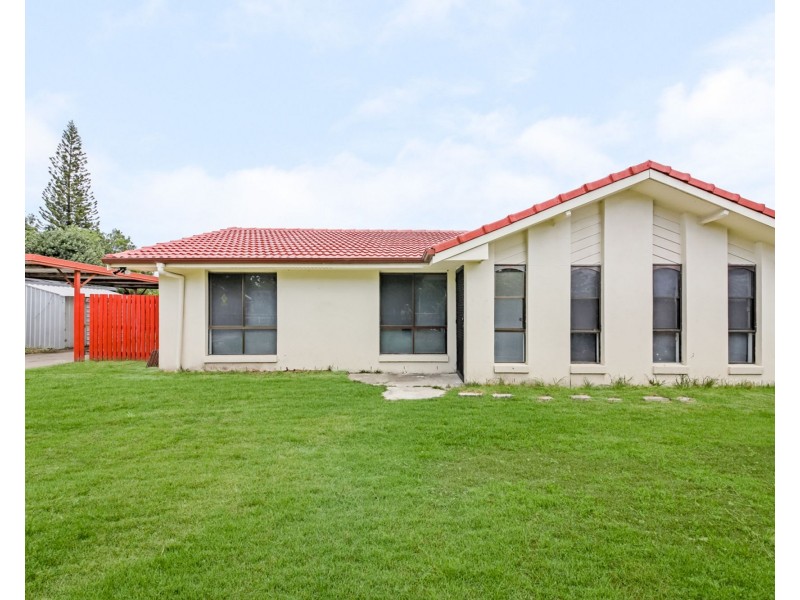 74 Station Road, Bethania QLD 4205