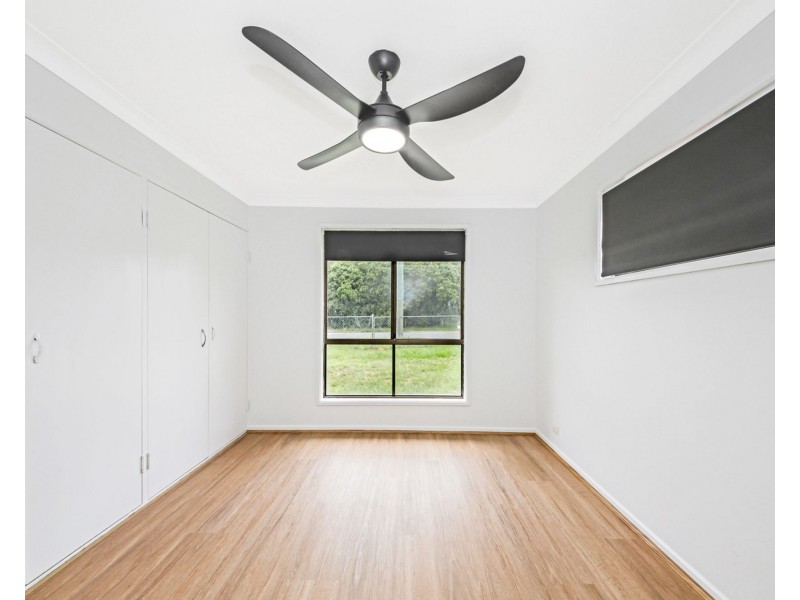 74 Station Road, Bethania QLD 4205