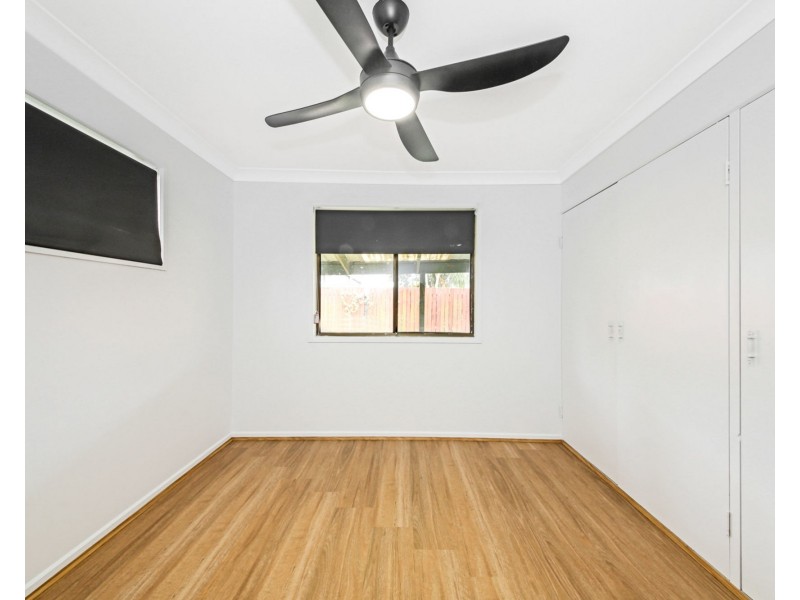 74 Station Road, Bethania QLD 4205