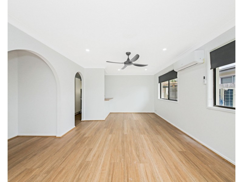 74 Station Road, Bethania QLD 4205