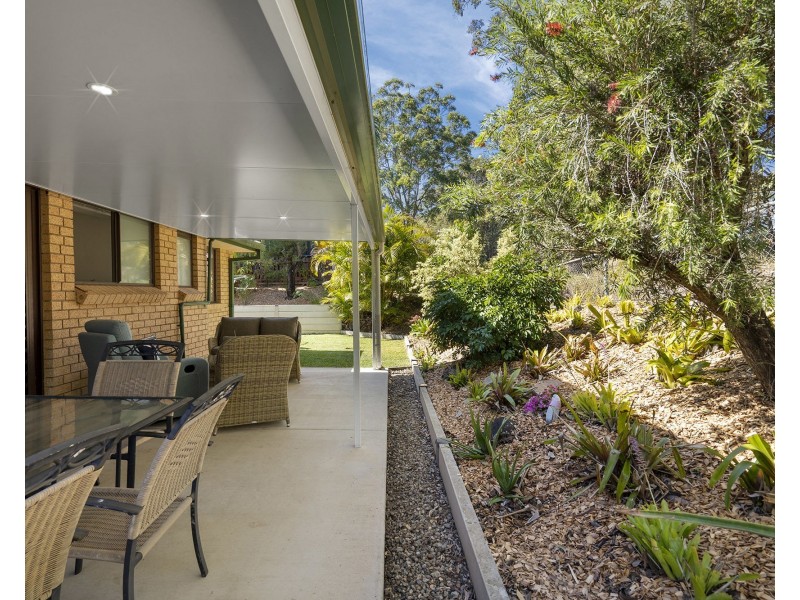 5/86 Dorset Drive, Rochedale South QLD 4123