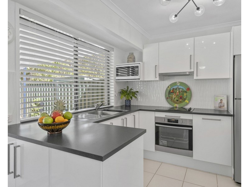 5/86 Dorset Drive, Rochedale South QLD 4123