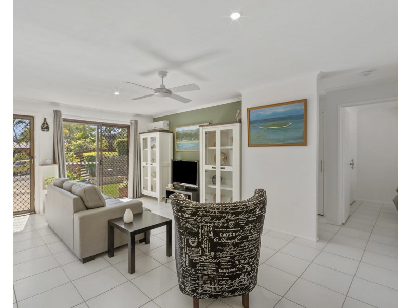 5/86 Dorset Drive, Rochedale South QLD 4123