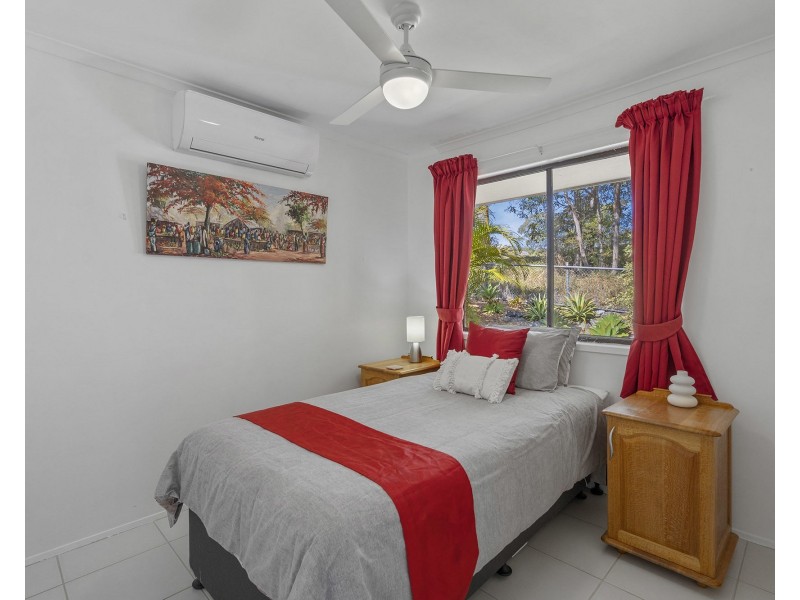 5/86 Dorset Drive, Rochedale South QLD 4123