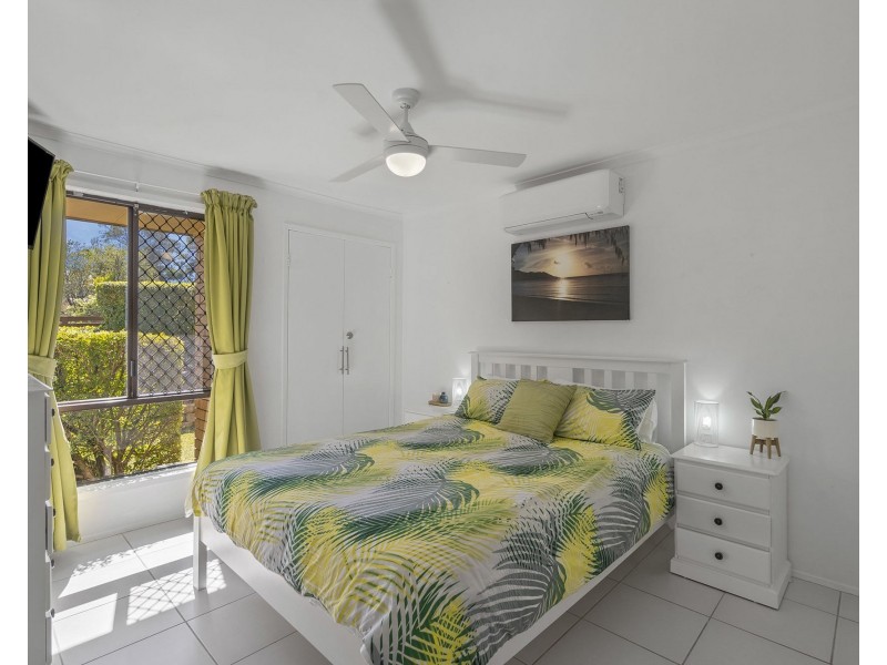 5/86 Dorset Drive, Rochedale South QLD 4123