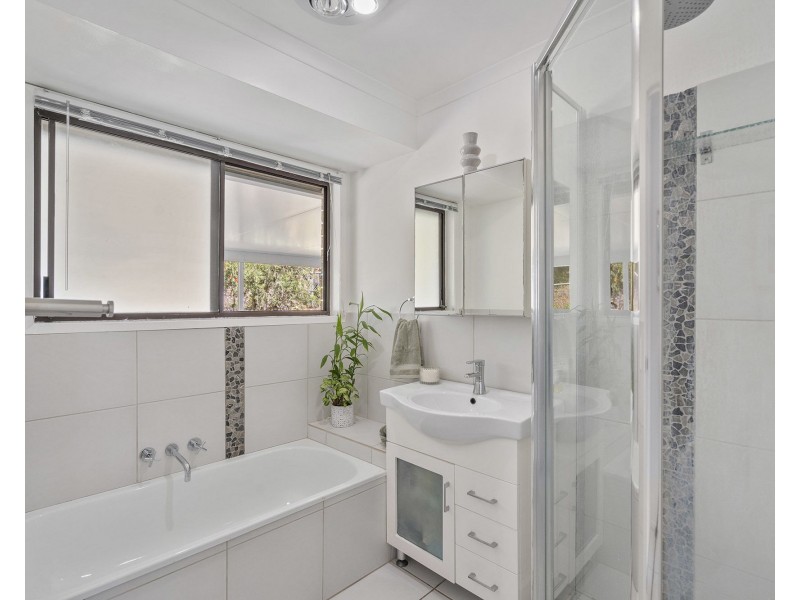 5/86 Dorset Drive, Rochedale South QLD 4123