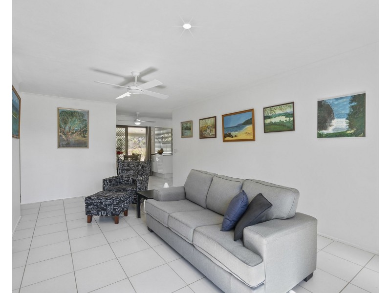 5/86 Dorset Drive, Rochedale South QLD 4123