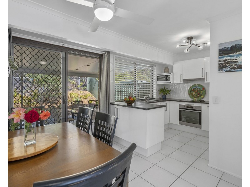 5/86 Dorset Drive, Rochedale South QLD 4123