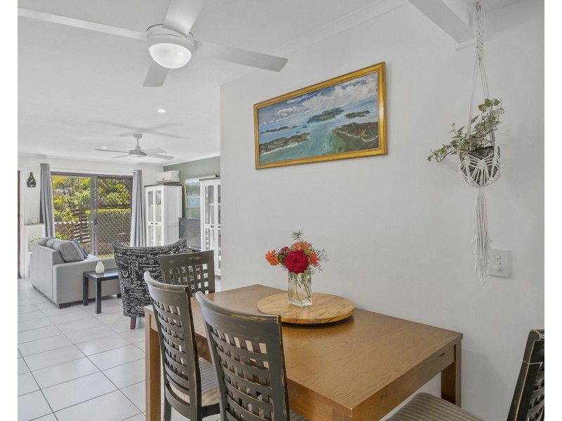 5/86 Dorset Drive, Rochedale South QLD 4123