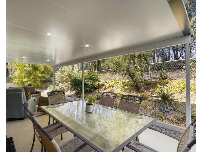 5/86 Dorset Drive, Rochedale South QLD 4123