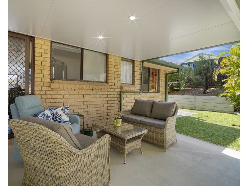 5/86 Dorset Drive, Rochedale South QLD 4123