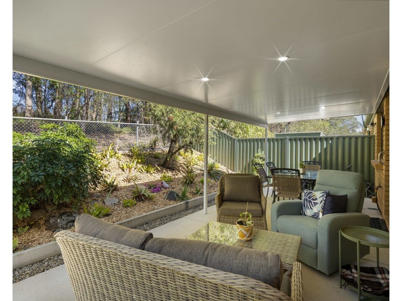 5/86 Dorset Drive, Rochedale South QLD 4123