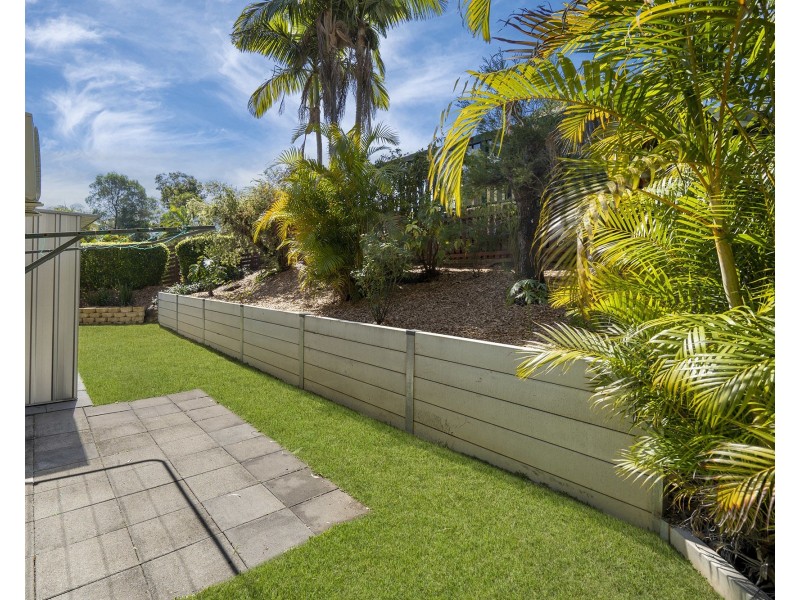 5/86 Dorset Drive, Rochedale South QLD 4123