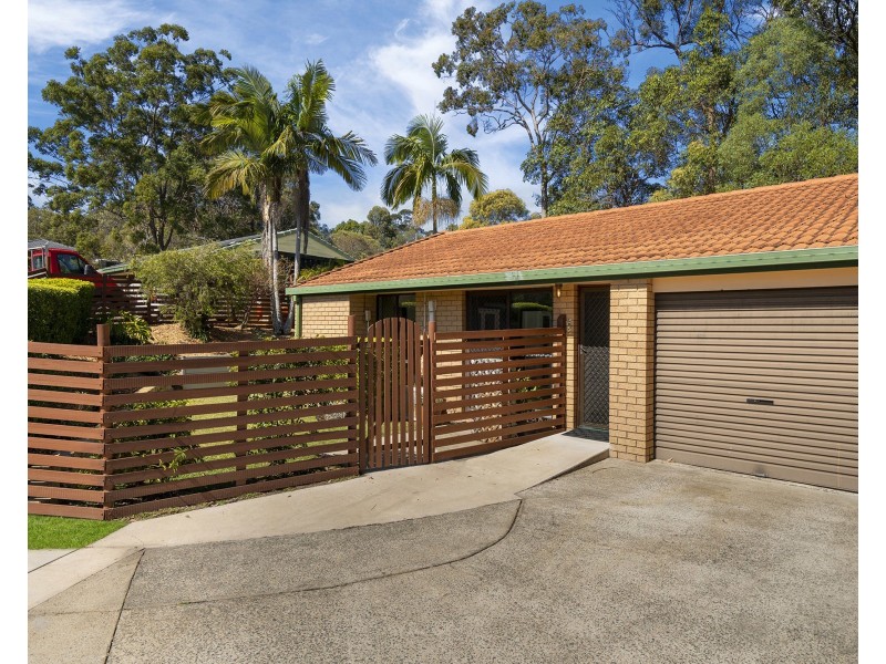 5/86 Dorset Drive, Rochedale South QLD 4123