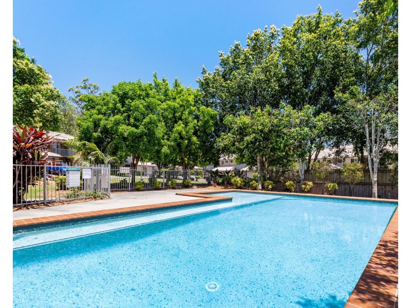 83/2311 Logan Road, Eight Mile Plains QLD 4113