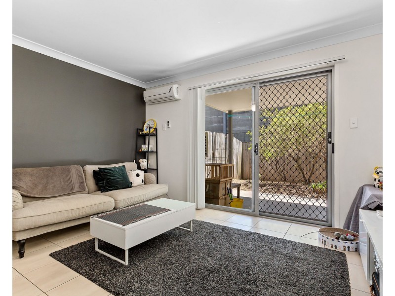 83/2311 Logan Road, Eight Mile Plains QLD 4113