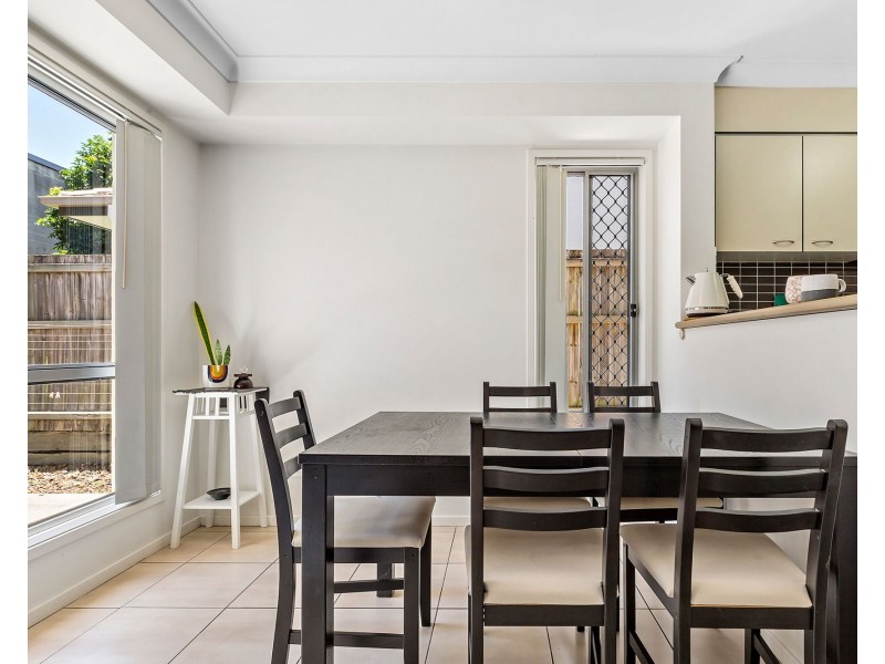 83/2311 Logan Road, Eight Mile Plains QLD 4113