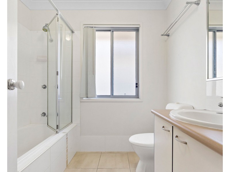 83/2311 Logan Road, Eight Mile Plains QLD 4113