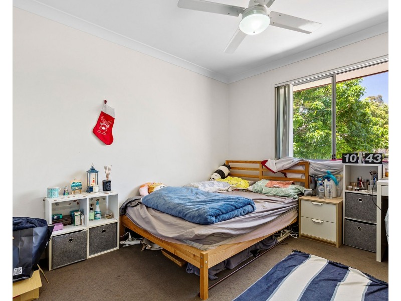 83/2311 Logan Road, Eight Mile Plains QLD 4113