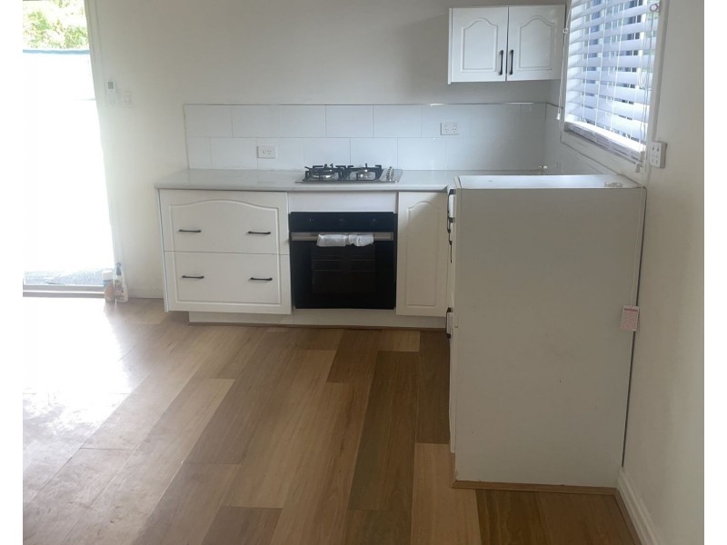 70B Federation Drive, Bethania QLD 4205