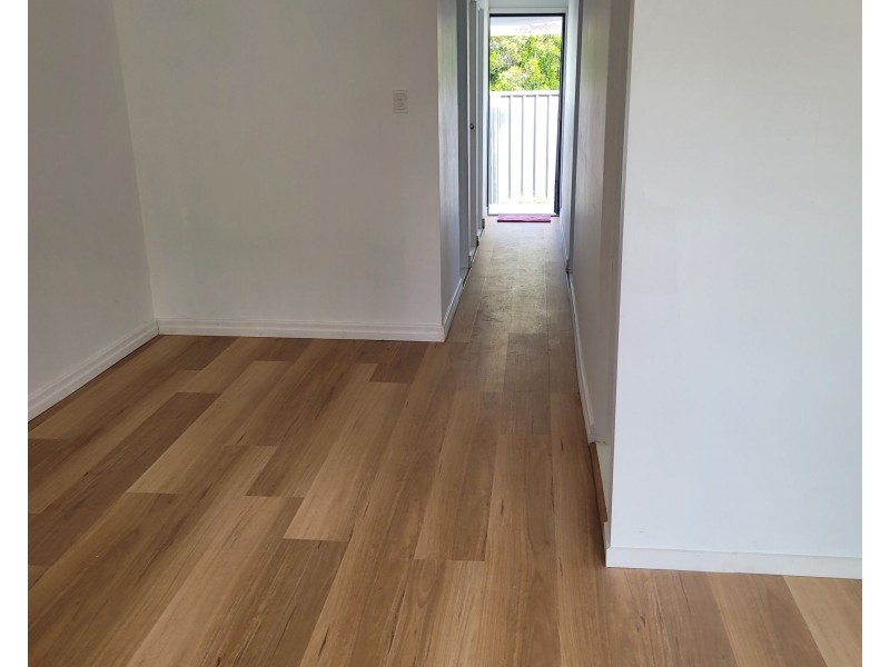 70B Federation Drive, Bethania QLD 4205