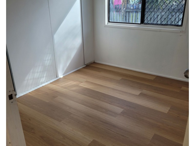 70B Federation Drive, Bethania QLD 4205