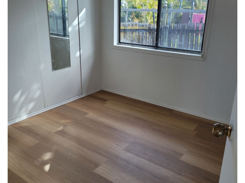 70B Federation Drive, Bethania QLD 4205