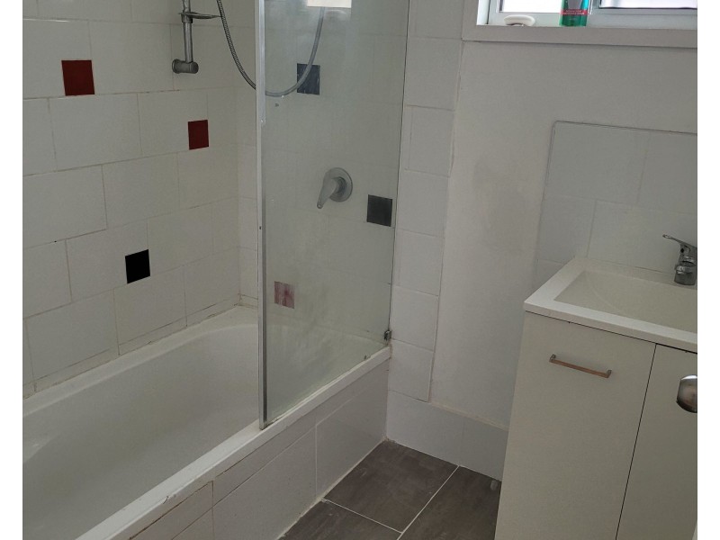 70B Federation Drive, Bethania QLD 4205