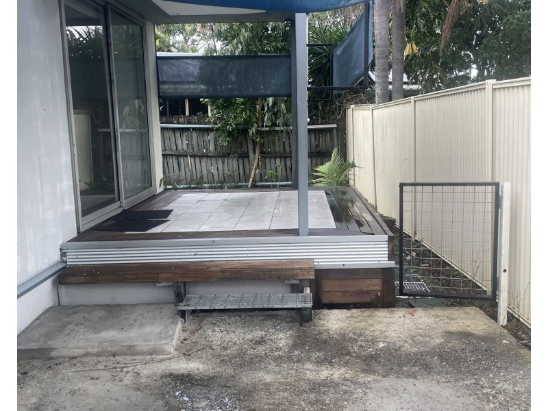 70B Federation Drive, Bethania QLD 4205