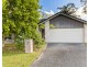 19 Shelley Avenue, Mount Warren Park QLD 4207