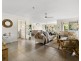19 Shelley Avenue, Mount Warren Park QLD 4207