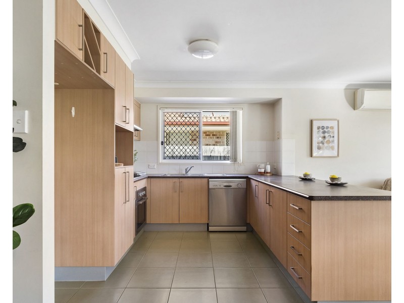19 Shelley Avenue, Mount Warren Park QLD 4207